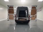 renault-master-2018-diesel-2299cc