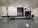 renault-master-2018-diesel-2299cc