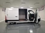 renault-master-2018-diesel-2299cc