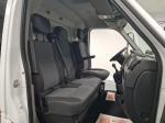 renault-master-2018-diesel-2299cc