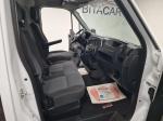 renault-master-2018-diesel-2299cc