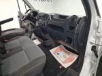 renault-master-2018-diesel-2299cc