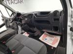 renault-master-2018-diesel-2299cc