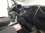 renault-master-2018-diesel-2299cc