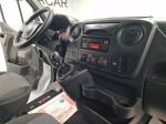 renault-master-2018-diesel-2299cc