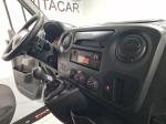 renault-master-2018-diesel-2299cc