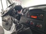 renault-master-2018-diesel-2299cc