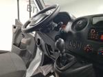 renault-master-2018-diesel-2299cc