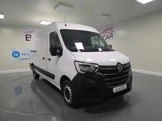 renault-master-2023-diesel-2300cc