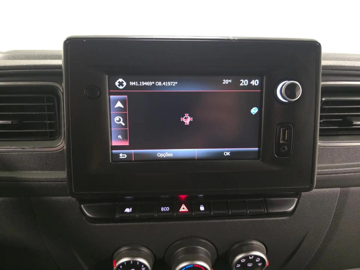 renault-master-2023-diesel-2300cc