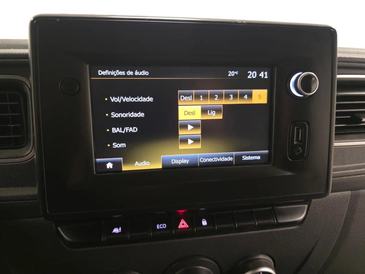 renault-master-2023-diesel-2300cc