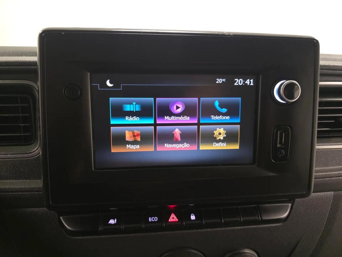 renault-master-2023-diesel-2300cc