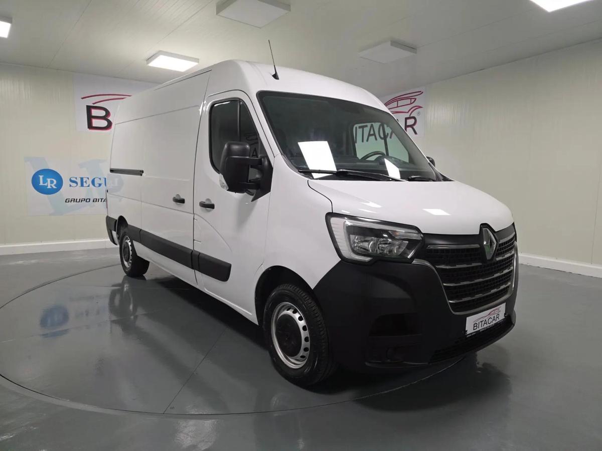 renault-master-2023-diesel-2300cc