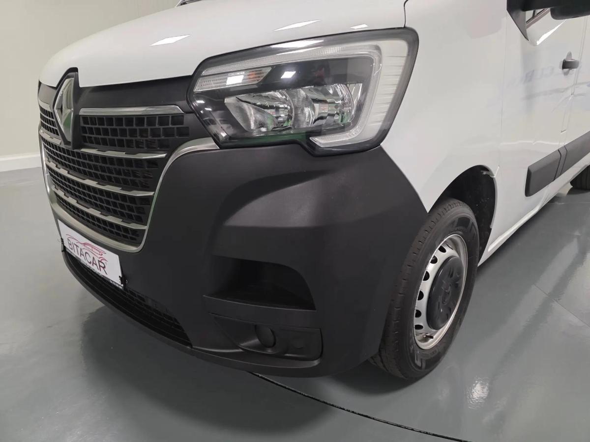 renault-master-2023-diesel-2300cc