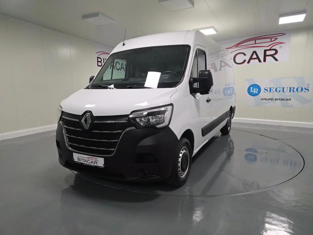 renault-master-2023-diesel-2300cc