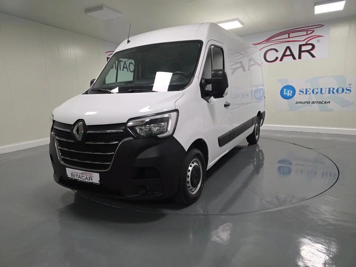renault-master-2023-diesel-2300cc