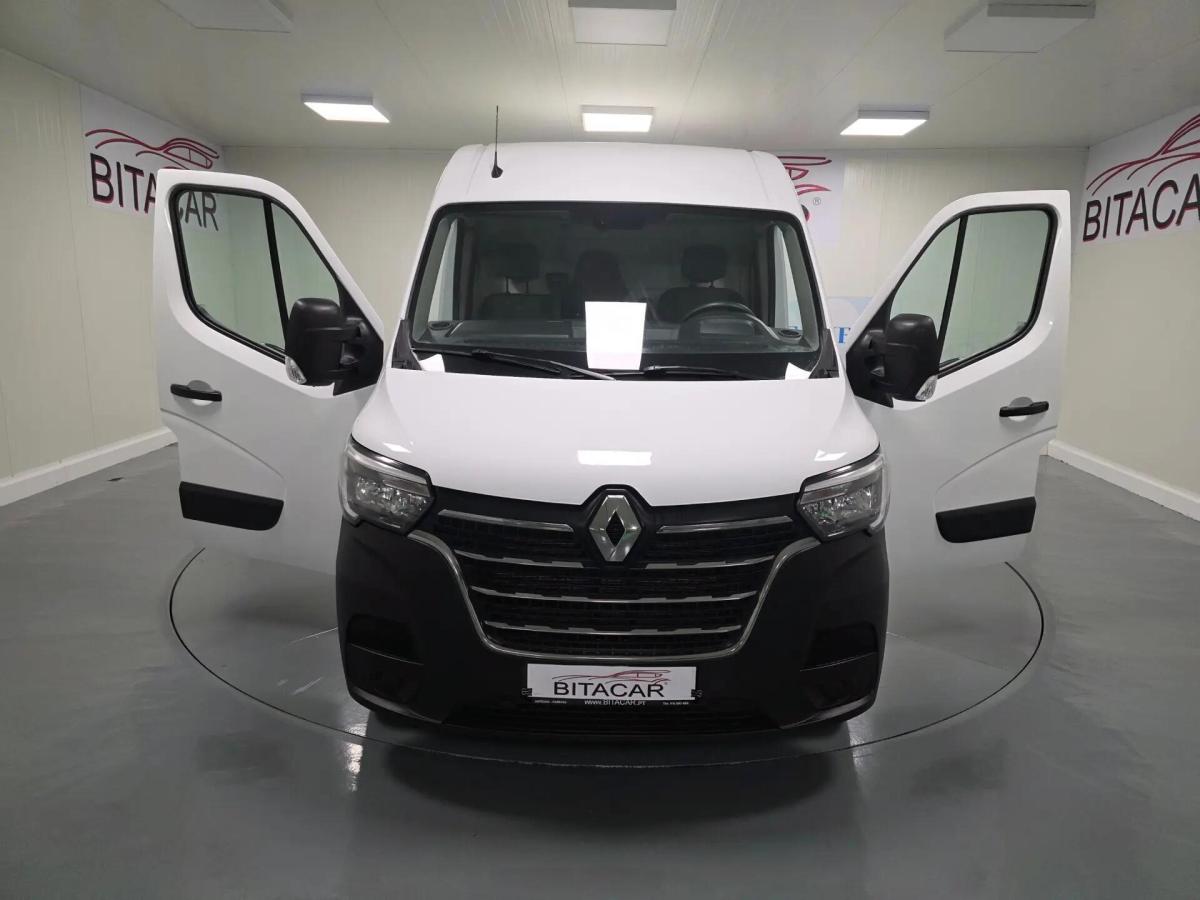 renault-master-2023-diesel-2300cc
