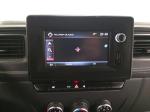 renault-master-2023-diesel-2300cc