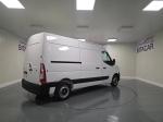 renault-master-2023-diesel-2300cc