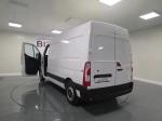 renault-master-2023-diesel-2300cc