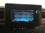 renault-master-2023-diesel-2300cc