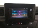 renault-master-2023-diesel-2300cc