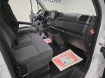 renault-master-2023-diesel-2300cc