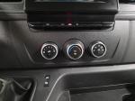 renault-master-2023-diesel-2300cc