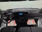 renault-master-2023-diesel-2300cc