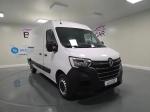 renault-master-2023-diesel-2300cc