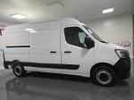 renault-master-2023-diesel-2300cc