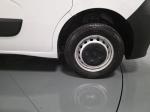renault-master-2023-diesel-2300cc