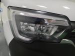renault-master-2023-diesel-2300cc