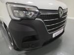 renault-master-2023-diesel-2300cc