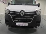 renault-master-2023-diesel-2300cc