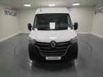 renault-master-2023-diesel-2300cc