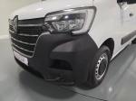 renault-master-2023-diesel-2300cc