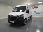 renault-master-2023-diesel-2300cc