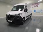 renault-master-2023-diesel-2300cc
