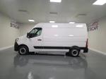 renault-master-2023-diesel-2300cc