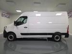 renault-master-2023-diesel-2300cc