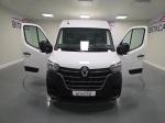 renault-master-2023-diesel-2300cc