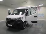 renault-master-2023-diesel-2300cc