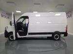renault-master-2023-diesel-2300cc