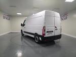 renault-master-2023-diesel-2300cc