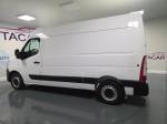 renault-master-2023-diesel-2300cc