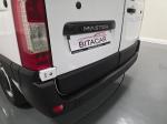 renault-master-2023-diesel-2300cc