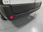 renault-master-2023-diesel-2300cc