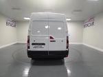 renault-master-2023-diesel-2300cc