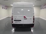 renault-master-2023-diesel-2300cc
